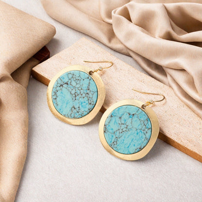 Romanttinen Koru erityisiin hetkiin