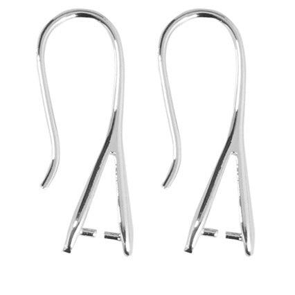 Kaunis Sormus ainutlaatuisella tyylillä