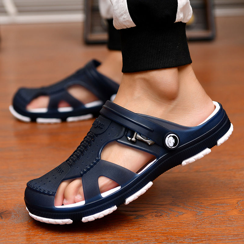 Elegant Orthopedic Shoes for Every Step