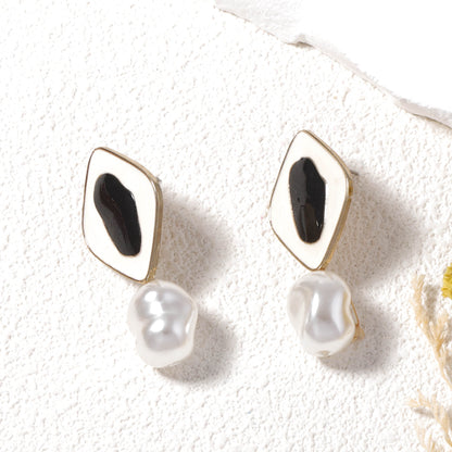 Elegantti Helmi Korvarengas jokaiseen tilaisuuteen