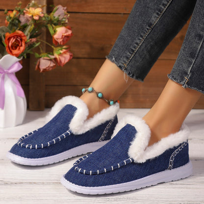 Tyylikkäät Ortopediset Kengät Ainutlaatuisella Muotoilulla