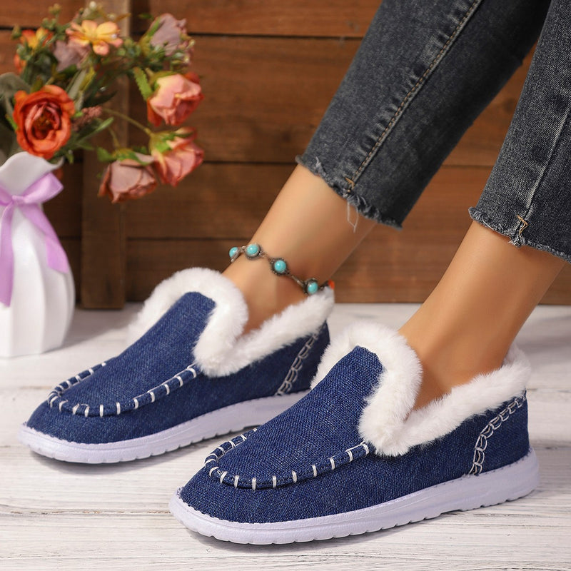 Tyylikkäät Ortopediset Kengät Ainutlaatuisella Muotoilulla