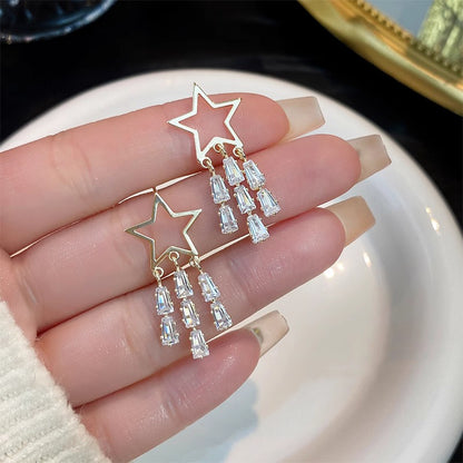 Hurmaava Korvarengas jokaiseen tilaisuuteen