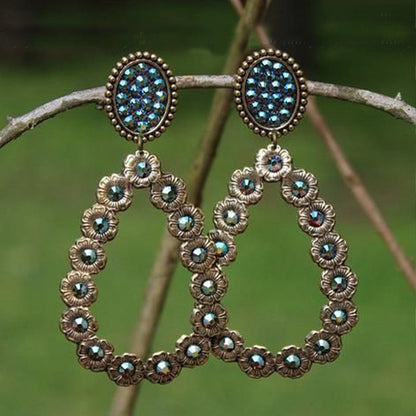 Herkkä käsityö Sormus