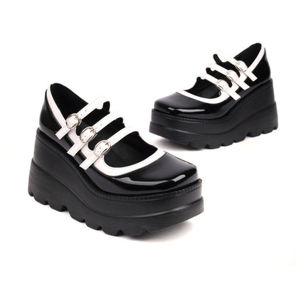 Mukavat Ortopediset Kengät Päivittäiseen Käyttöön