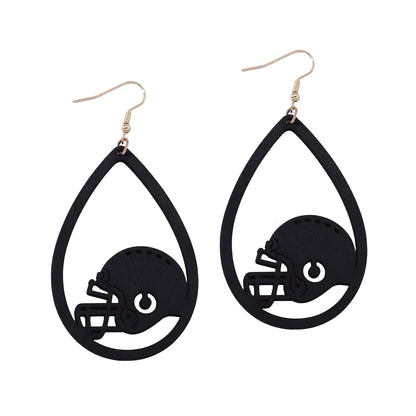 Romanttinen Korvarengas erityisiin hetkiin