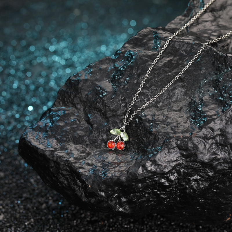 Elegantti Kaulakoru jokaiseen tilaisuuteen