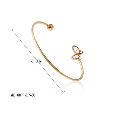 Klassinen Kulta Rannekoru ajattomalla viehätyksellä