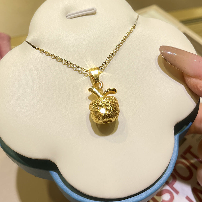 Hurmaava Koru jokaiseen tilaisuuteen