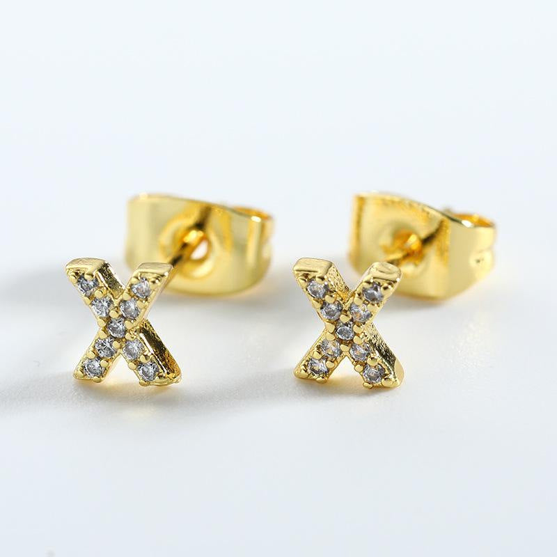 Romanttinen Koru erityisiin hetkiin