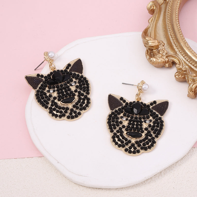 Herkkä käsityö Helmi Korvarengas