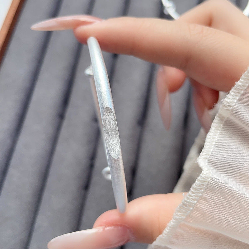 Hurmaava Koru jokaiseen tilaisuuteen