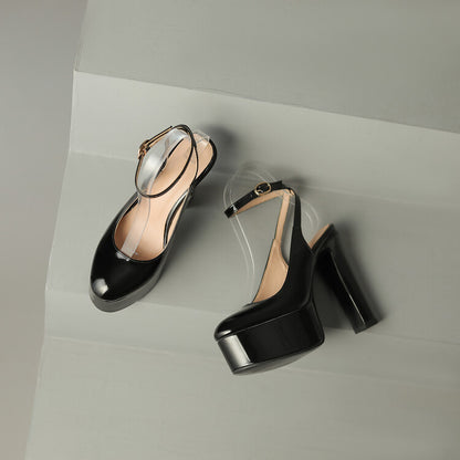 Tyylikkäät Ortopediset Sandaalit Jokaiseen Askeleeseen