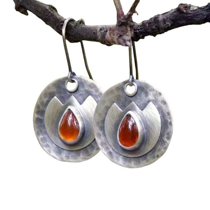 Upea Sormus päivittäiseen käyttöön