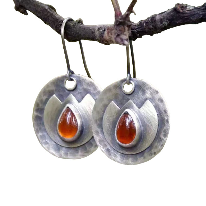 Upea Sormus päivittäiseen käyttöön