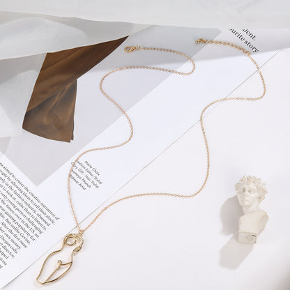 Upea Kaulakoru päivittäiseen käyttöön