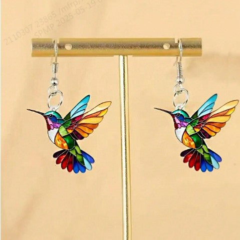 Klassinen Sormus ajattomalla viehätyksellä