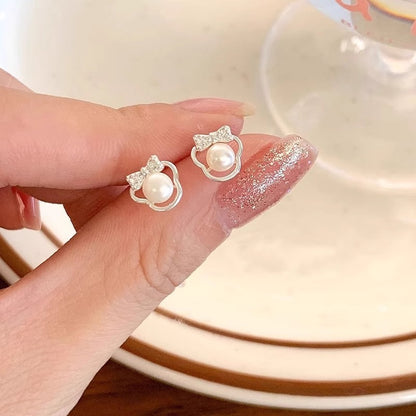 Hurmaava Helmi Korvarengas jokaiseen tilaisuuteen