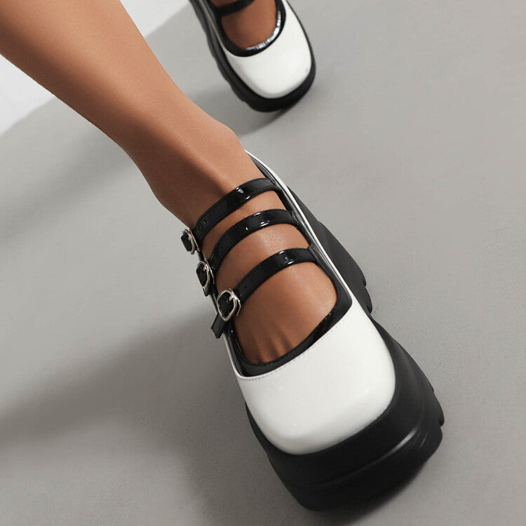 Mukavat Ortopediset Kengät Päivittäiseen Käyttöön