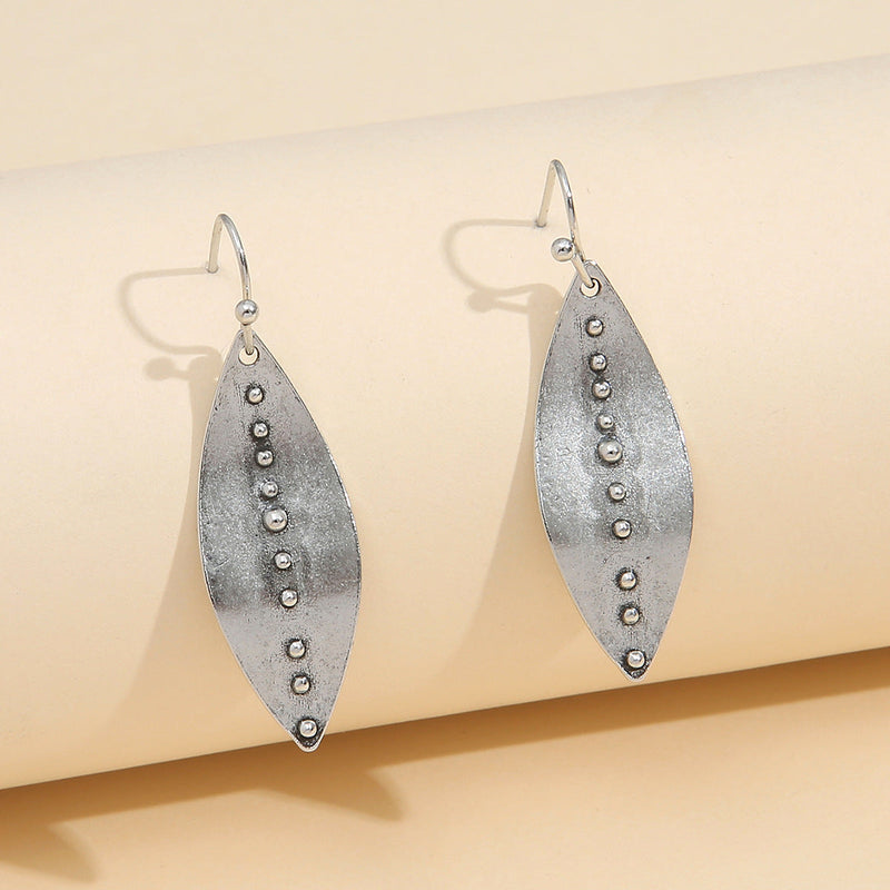 Käsintehty vintage Sormus