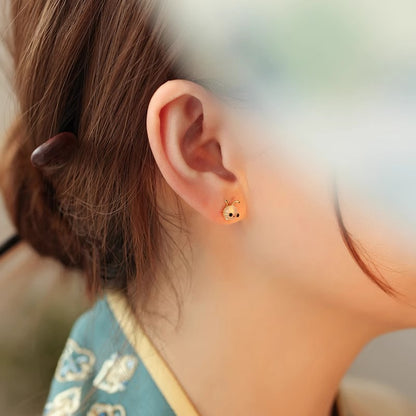 Upea Korvarengas päivittäiseen käyttöön