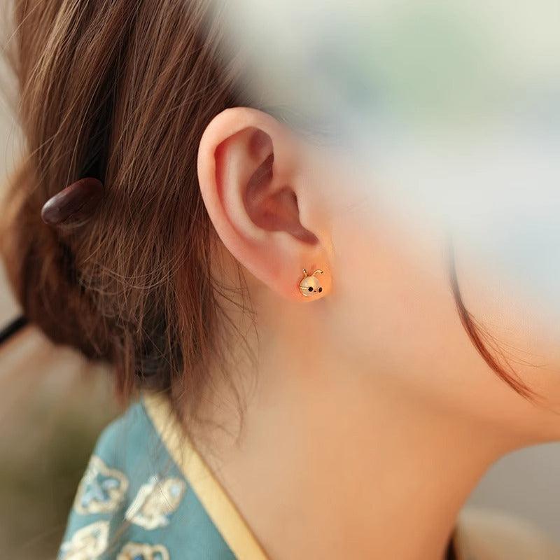 Upea Korvarengas päivittäiseen käyttöön