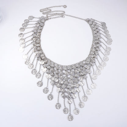 Kaunis Riipus ainutlaatuisella tyylillä