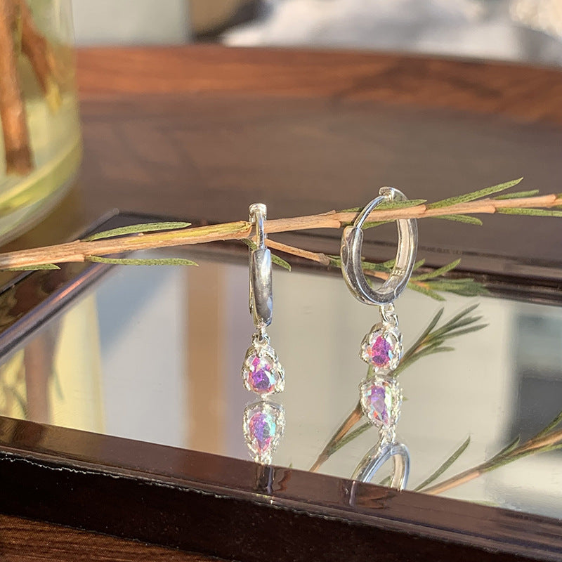 Elegantti Korvarengas jokaiseen tilaisuuteen