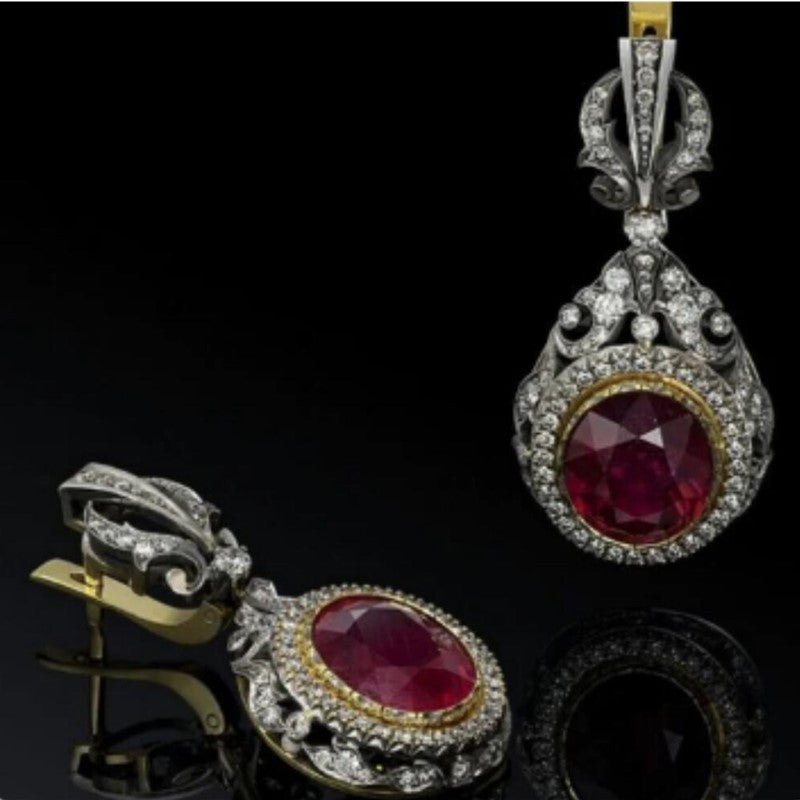 Herkkä käsityö Sormus