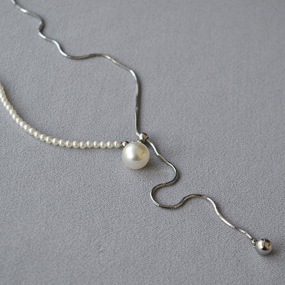 Romanttinen Koru erityisiin hetkiin