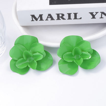 Upea Korvarengas päivittäiseen käyttöön