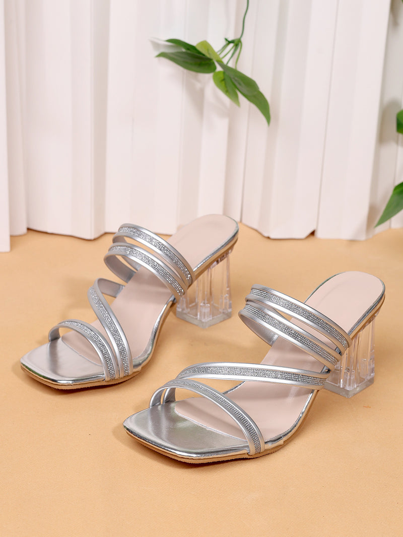 Tyylikkäät Ortopediset Sandaalit Jokaiseen Askeleeseen