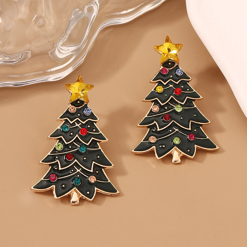 Romanttinen Koru erityisiin hetkiin