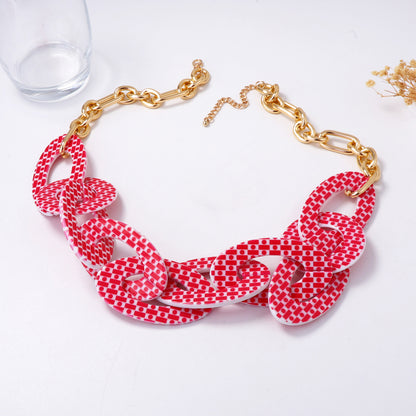 Herkkä käsityö Koru