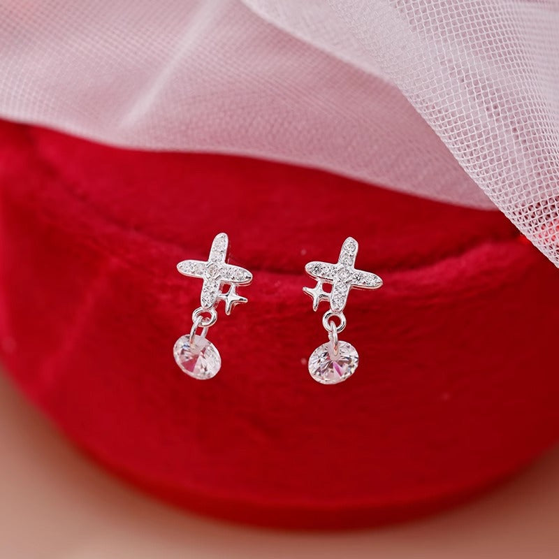 Hurmaava Koru jokaiseen tilaisuuteen