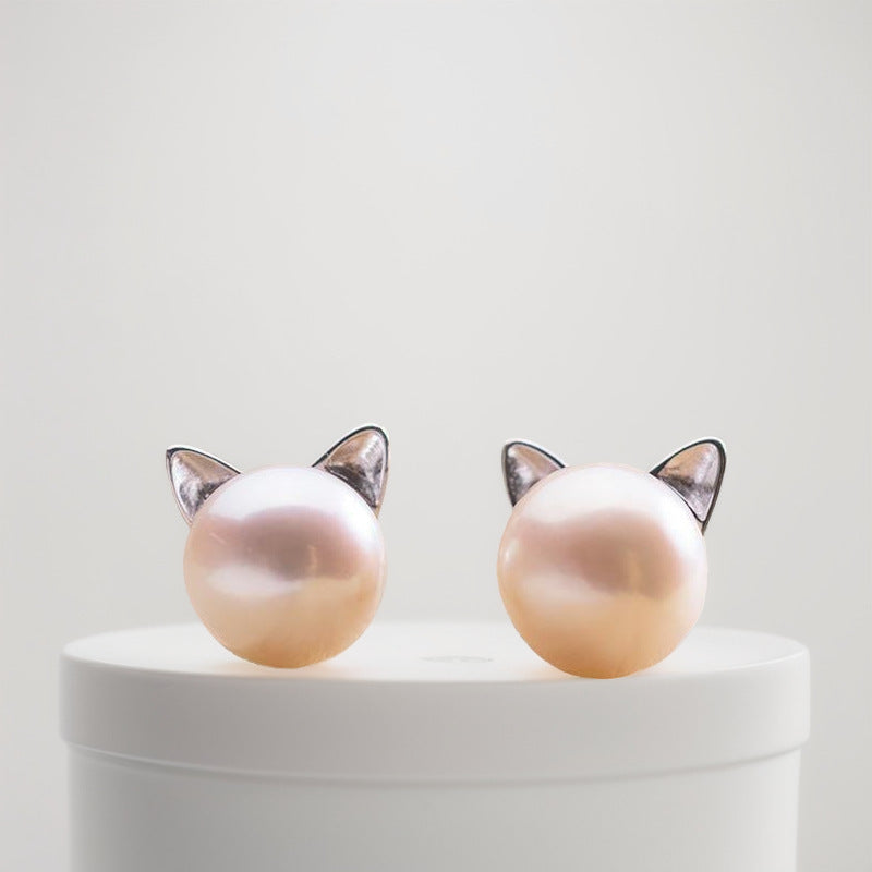 Upea Koru päivittäiseen käyttöön