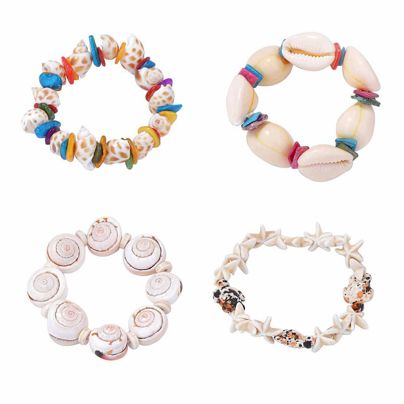 Upea Rannekoru päivittäiseen käyttöön