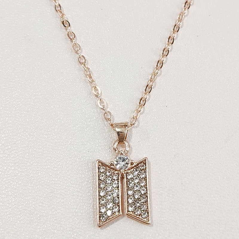 Klassinen Koru ajattomalla viehätyksellä