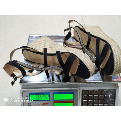 Tyylikkäät Ortopediset Sandaalit Jokaiseen Askeleeseen