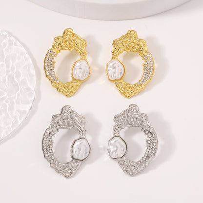 Elegantti Korvarengas jokaiseen tilaisuuteen