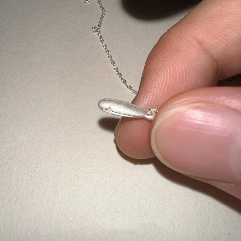 Elegantti Koru jokaiseen tilaisuuteen