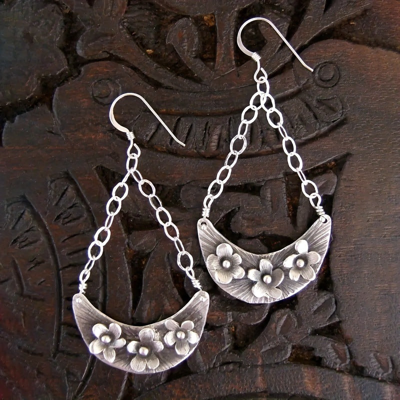 Hurmaava Sormus jokaiseen tilaisuuteen