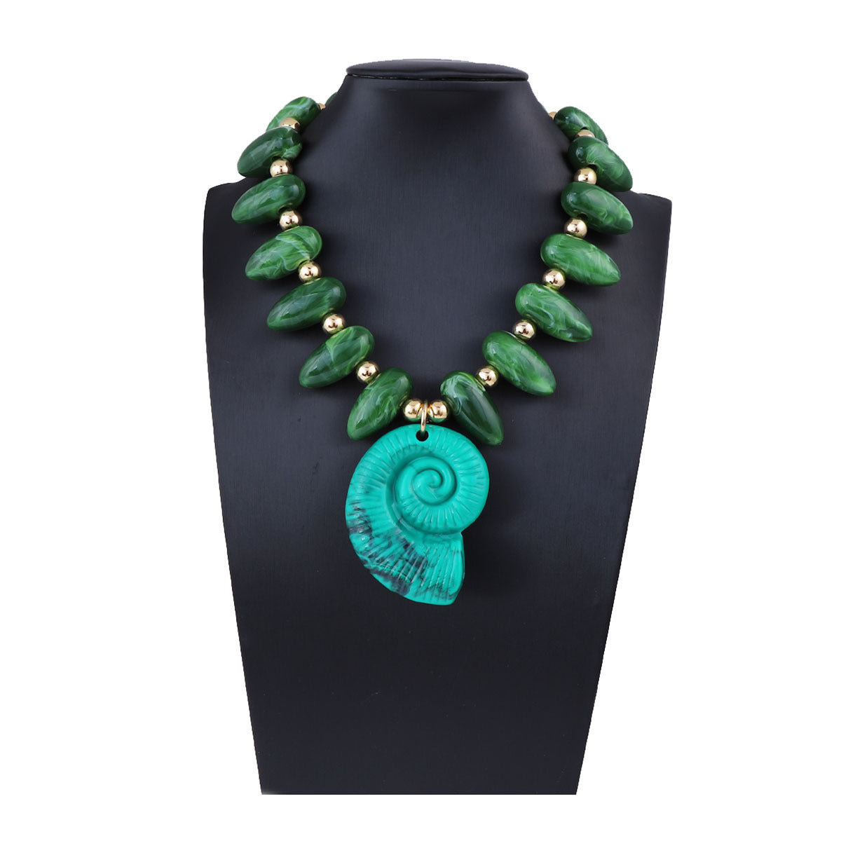 Romanttinen Kaulakoru erityisiin hetkiin