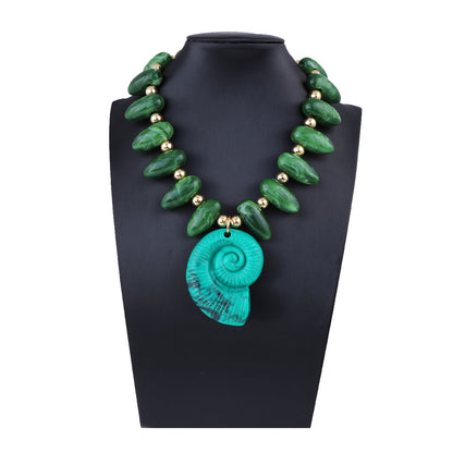 Romanttinen Kaulakoru erityisiin hetkiin