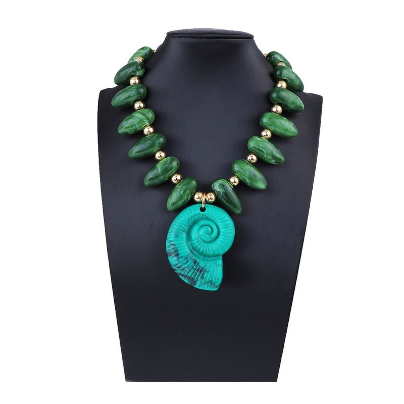 Romanttinen Kaulakoru erityisiin hetkiin