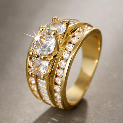 Hurmaava Koru jokaiseen tilaisuuteen