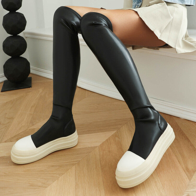 Tyylikeät Ortopediset Saappaat Jokaiseen Tilaisuuteen