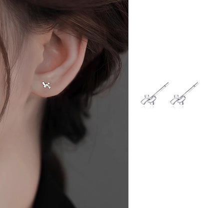 Elegantti Korvarengas jokaiseen tilaisuuteen