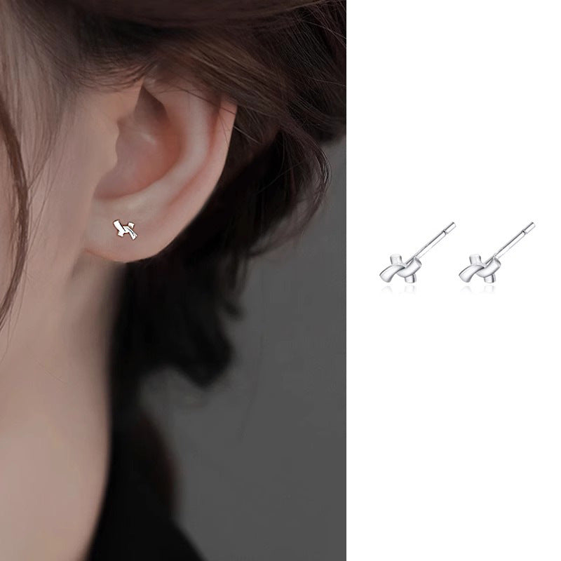 Elegantti Korvarengas jokaiseen tilaisuuteen