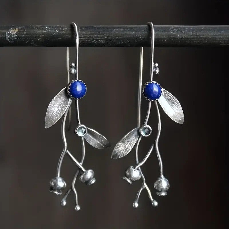 Hurmaava Sormus jokaiseen tilaisuuteen